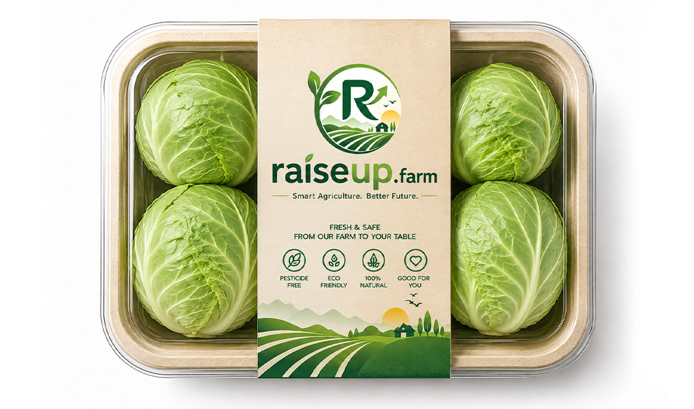 Cabbage