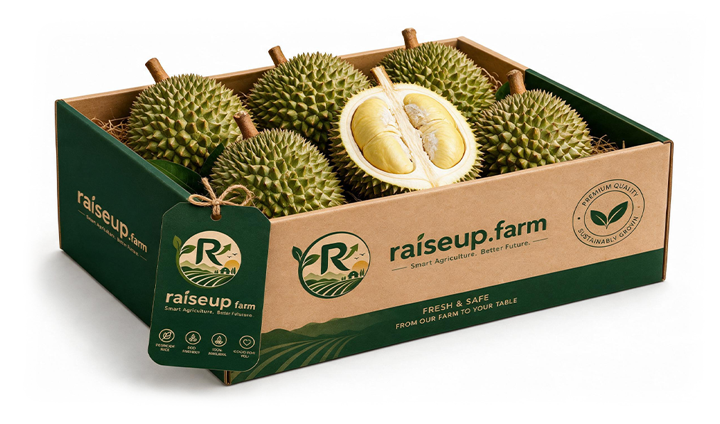 Durian