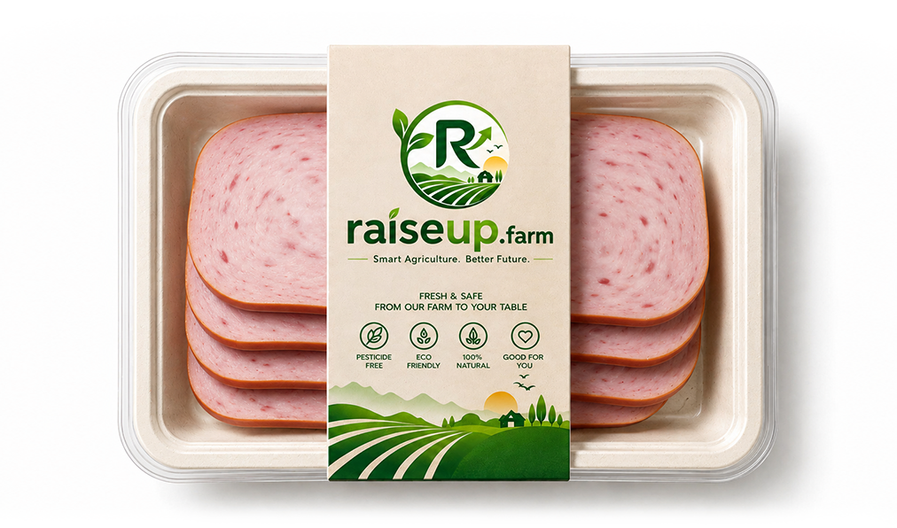 Processed Meat