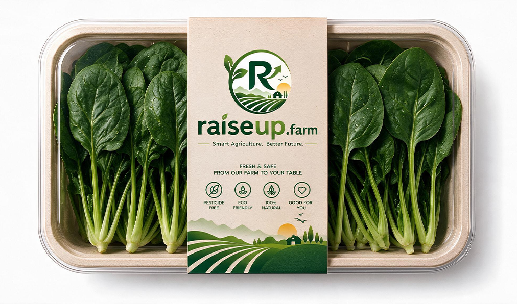 Spinach